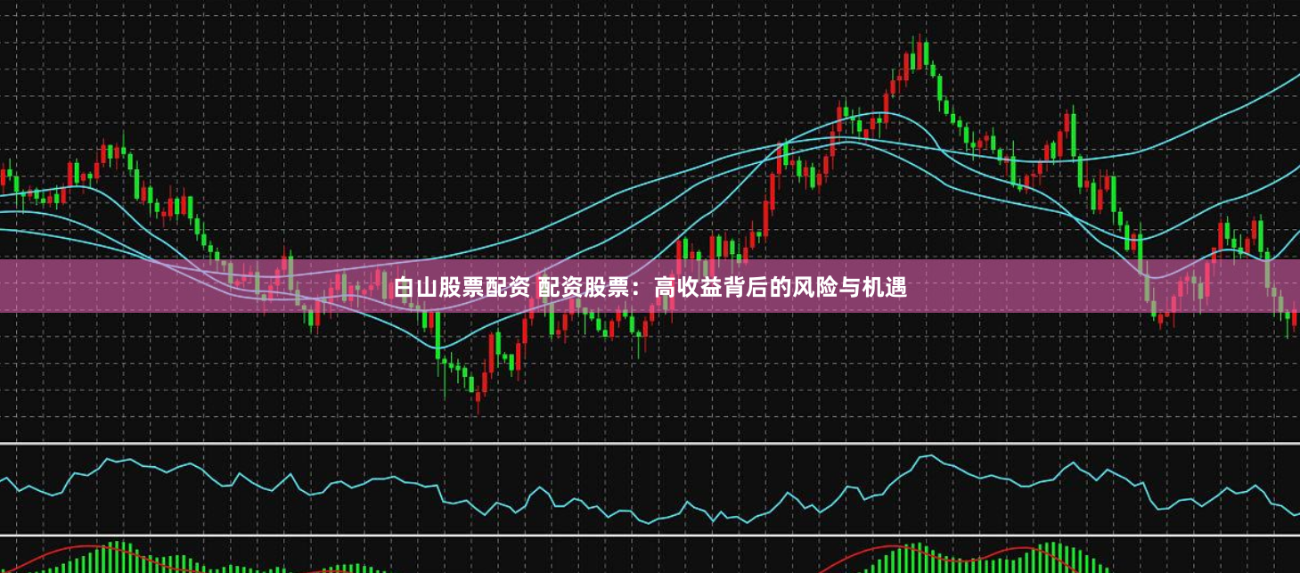 白山股票配资 配资股票：高收益背后的风险与机遇